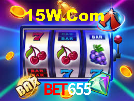 APP oficial da Bet655 para mobile